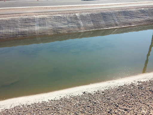 Stadium «University of Phoenix Stadium», reviews and photos, 1 Cardinals Dr, Glendale, AZ 85305, USA