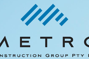 METRO Construction Group