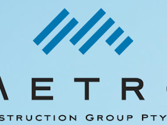 METRO Construction Group