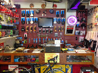 Bike and Hike - Photo 3 - Car repair in Rock Island, IL, Davenport
