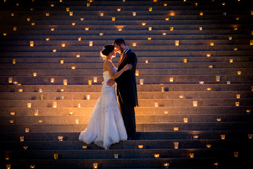 Home Goods Store «Rusted Window», reviews and photos, 99 E Carmel Dr Suite 140, Carmel, IN 46032, USA