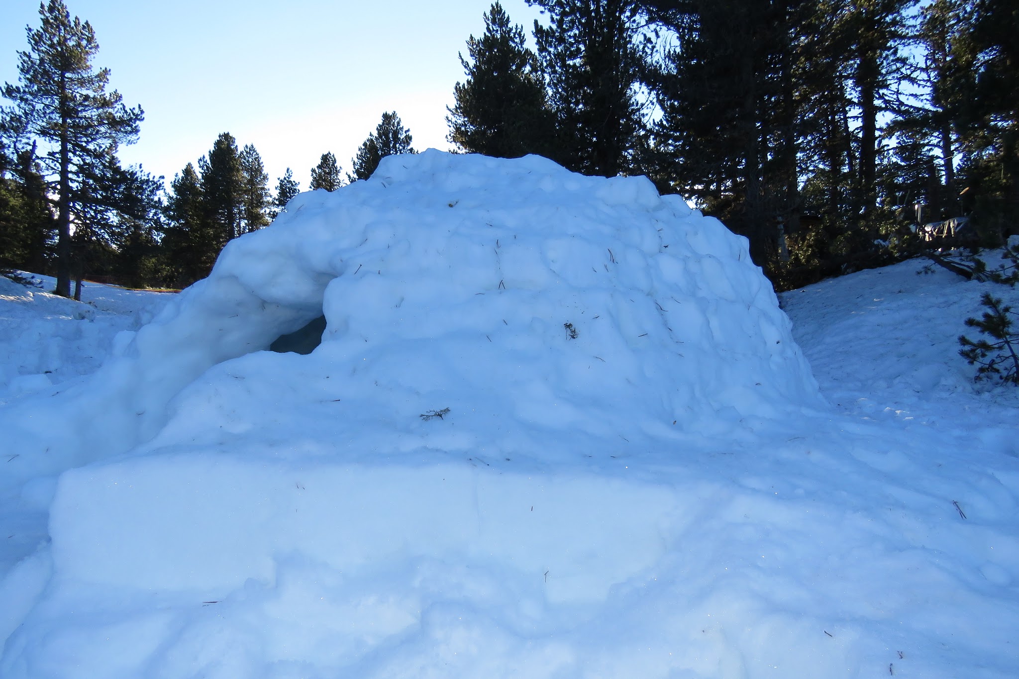 Photo n° 11 de l'avis de Phil'Ours.h fait le 09/01/2018 à 05:29