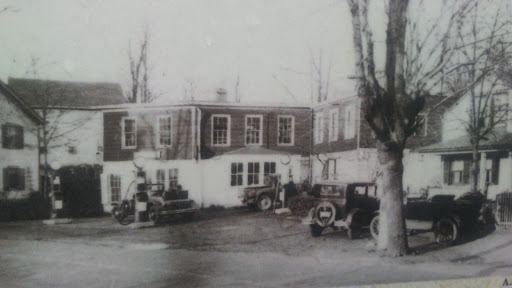 Grocery Store «Foodtown of Hastings-on-Hudson», reviews and photos, 87 Main St, Hastings-On-Hudson, NY 10706, USA