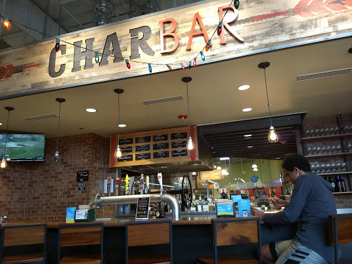 Shopping Mall «Pinebrook Shopping Center», reviews and photos, 3964 Airport Blvd, Mobile, AL 36608, USA