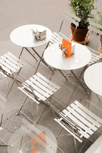 Photos du propriétaire du Restaurant servant le petit-déjeuner DÉLIT. à Paris - n°17