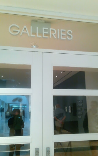 Art Museum «Burchfield-Penney Art Center», reviews and photos, 1300 Elmwood Ave, Buffalo, NY 14222, USA