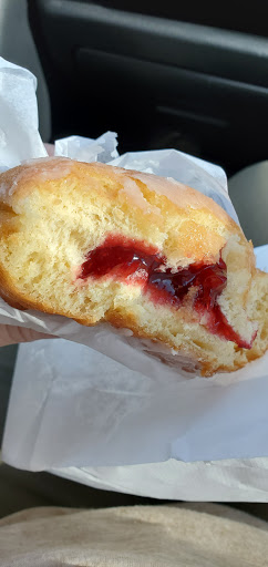 Donut Shop «Country Style Donuts», reviews and photos, 4300 Williamsburg Rd, Richmond, VA 23231, USA