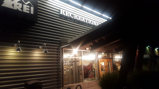 Camping Store «REI», reviews and photos, 1338 San Pablo Ave, Berkeley, CA 94702, USA