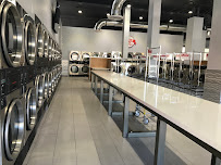 Super Wash n Dry - Photo 2 - Car repair in Sacramento, CA, Sacramento