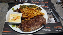 Frite du Restaurant L'Español Bar à Castres - n°3