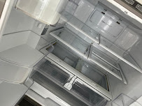 Mexicleaning- Minneapolis House Cleaning Services - Photo 5 - Car repair in , St. Paul