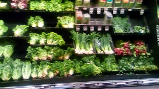 Supermarket «Price Chopper», reviews and photos, 10 Glenwood Ave, Binghamton, NY 13905, USA