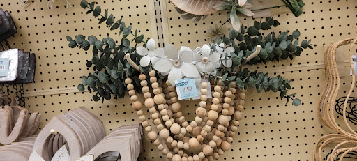 Craft Store «Hobby Lobby», reviews and photos, 2760 Gateway St, Springfield, OR 97477, USA