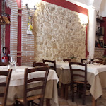 Photo n°10 de l'avis de Alfredo.o fait le 12/06/2019 à 16:41 sur le  Ristorante Pizzeria Majella à Pacentro