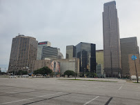 Spire Realty Group, LP - Photo 4 - Car repair in Dallas, TX, Dallas