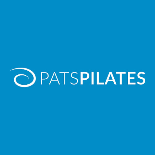 Reviews of PATS PILATES in Milton Keynes - Yoga studio