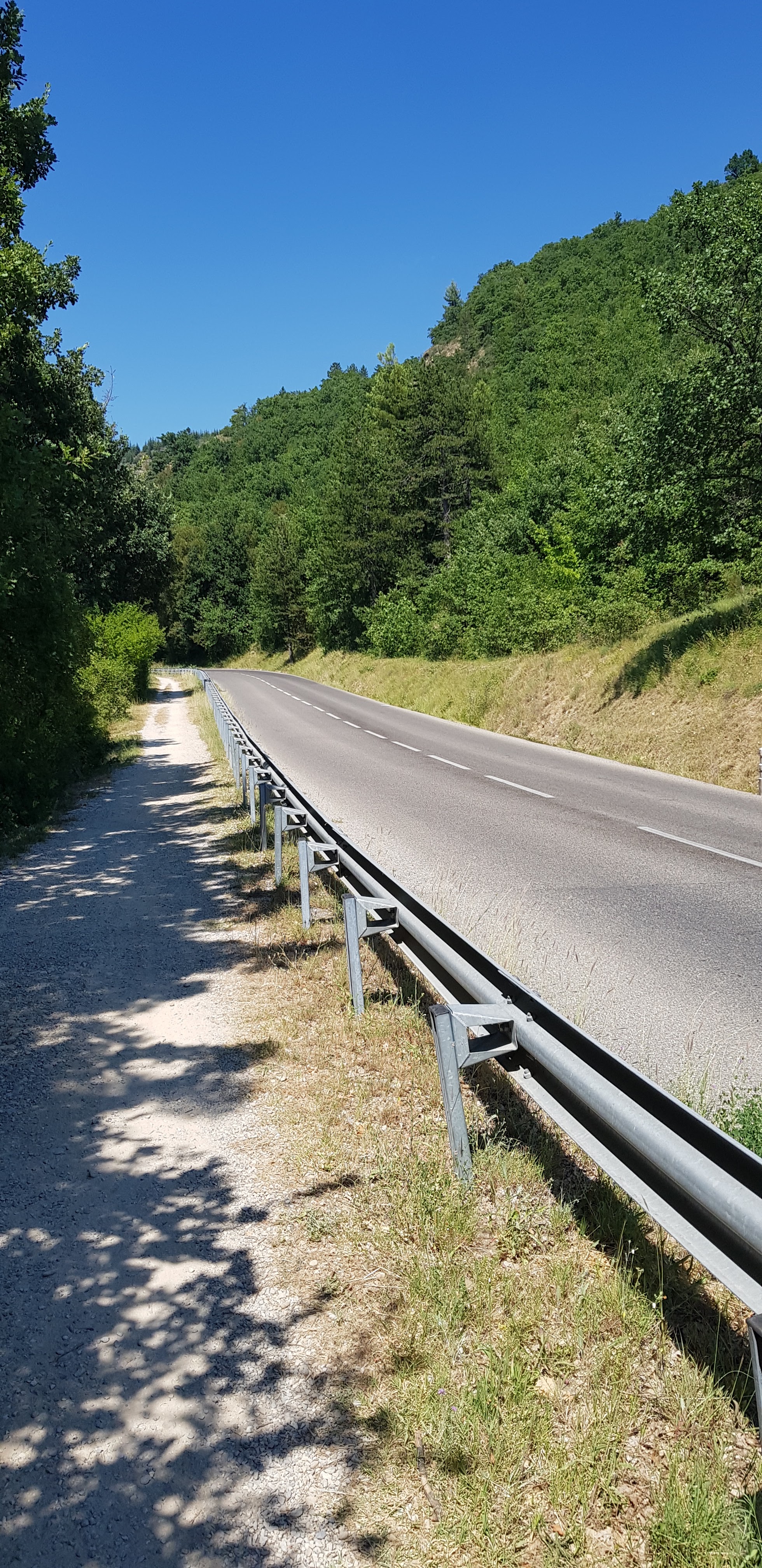 Photo n° 1 de l'avis de Nicolaspert84. fait le 27/07/2020 à 10:06