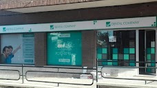 Dental Company Ciempozuelos