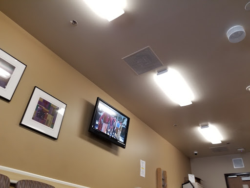 7171 N Cedar Ave, Fresno, CA 93720, USA