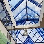 Photo n°4 de l'avis de pafecru1. fait le 18/10/2023 à 17:15 sur le  Tank & Rast Raststätte Eichelborn Nord à Mönchenholzhausen