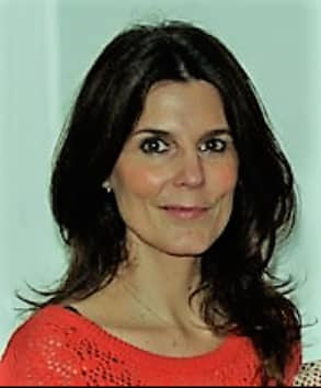 Sandrine Bureau - Sophrologie & Hypnose à Biganos