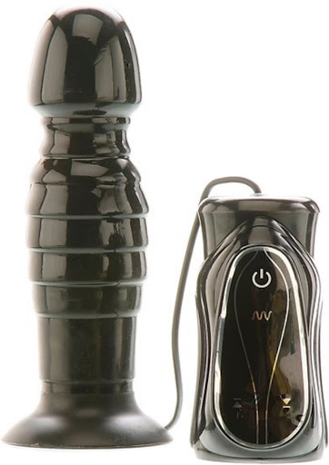 Boutique «Katz Stores - Highway 6», reviews and photos, 1710 S Texas 6, Houston, TX 77077, USA