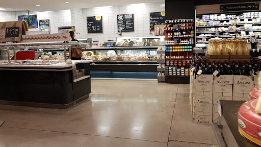 Grocery Store «Whole Foods Market», reviews and photos, 299 SE 3rd Ave, Miami, FL 33131, USA