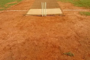 Siva's Cricket Ground image