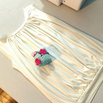 Uptown Atelier - Photo 3 - Car repair in , Yonkers