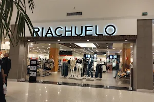 RIACHUELO image