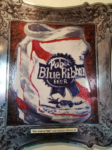 Pizza Restaurant «Flying Pie Pizzeria», reviews and photos, 16691 SE McLoughlin Blvd, Milwaukie, OR 97267, USA