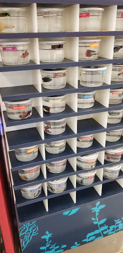 Pet Supply Store «Petco Animal Supplies», reviews and photos, 13691 Ridgedale Dr, Minnetonka, MN 55305, USA