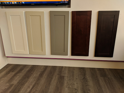 Cabinet Store «Cabinets To Go», reviews and photos, 24619 Pacific Hwy S, Kent, WA 98032, USA