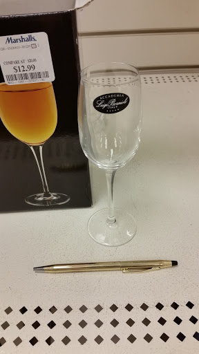 Department Store «Marshalls», reviews and photos, 881 NE 25th Ave, Hillsboro, OR 97124, USA