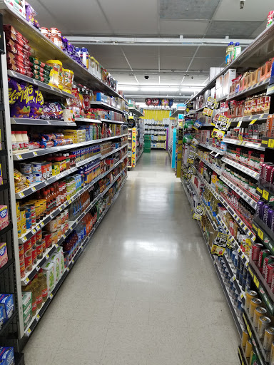 Home Goods Store «Dollar General», reviews and photos, 1901 W Camelback Rd, Phoenix, AZ 85015, USA