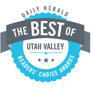 Used Car Dealer «Berge Auto», reviews and photos, 199 800 N, Orem, UT 84057, USA