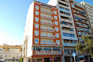 Photo hôtels Hotel Marina Victoria 11201 Algeciras (miniature)