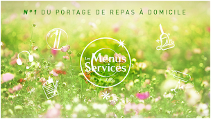 Photo n°3 de LES MENUS SERVICES BEAUCOUZE à Beaucouzé ()