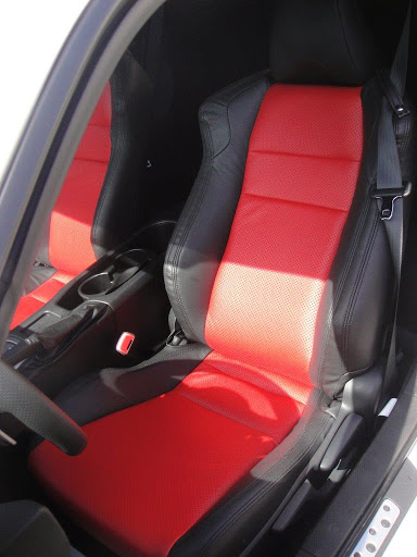 Car Repair and Maintenance «Master Auto Body & Upholstery», reviews and photos, 7750 Harwin Dr, Houston, TX 77036, USA