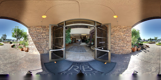 Estate Planning Attorney «Hackard Law», reviews and photos