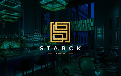 Starck Room image