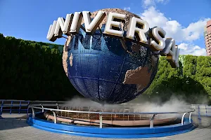Universal Studios Japan image