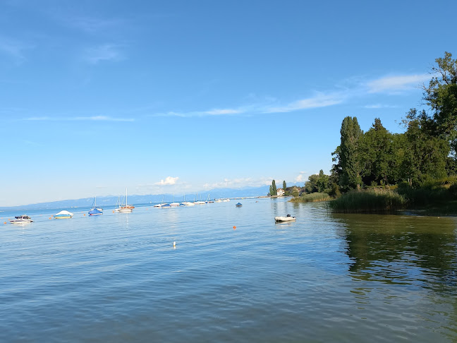 strandbad-amriswil.ch