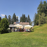 Photo n°1 de l'avis de Maria.r fait le 19/08/2021 à 06:17 sur le  Das Stübele à Vöran