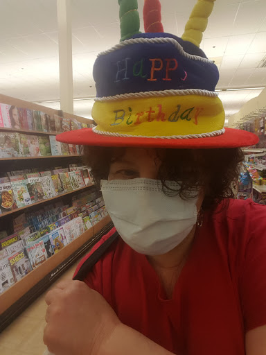 Grocery Store «Stop & Shop», reviews and photos, 930 N Colony Rd, Wallingford, CT 06492, USA