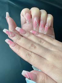 Elaine Nail Salon - Photo 5 - Car repair in Philadelphia, PA, Philadelphia