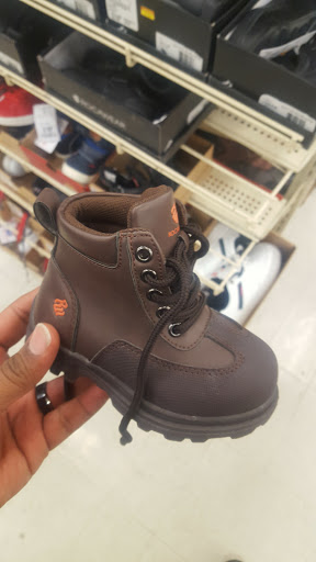 Department Store «Roses», reviews and photos, 1108 Zebulon Rd, Griffin, GA 30224, USA