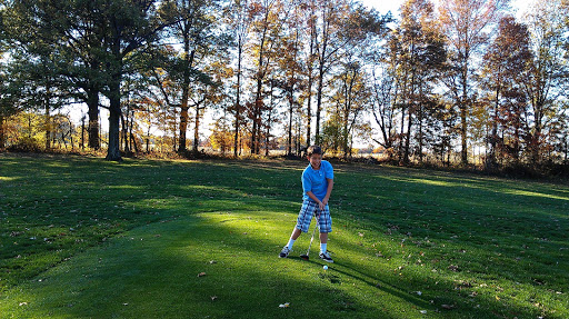 Golf Shop «Willow Run Golf Course Inc», reviews and photos, 1158 Hazelton-Etna Rd SW, Pataskala, OH 43062, USA