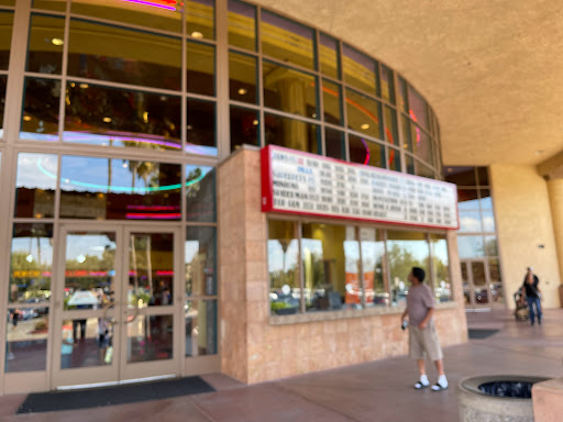 Movie Theater «Edwards Camarillo Palace 12 & IMAX», reviews and photos, 680 Ventura Blvd, Camarillo, CA 93010, USA