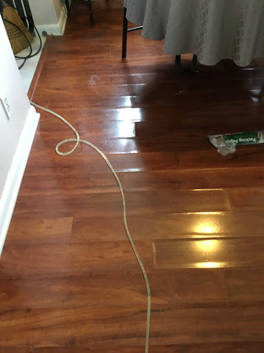 Loss Adjuster «Reliant Adjusters Group Public Insurance Adjuster», reviews and photos